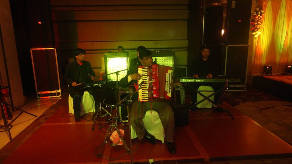 accordion artist near me himachal-pradesh