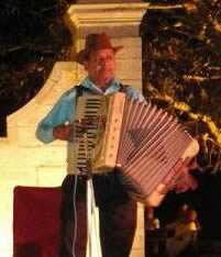 accordion players near me himachal-pradesh india