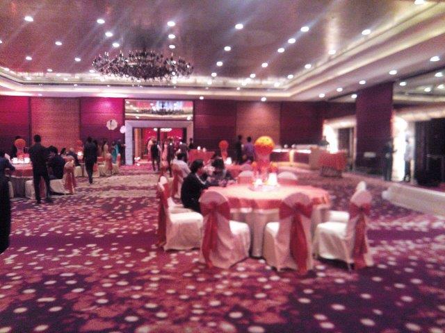 best marriage hall booking himachal-pradesh