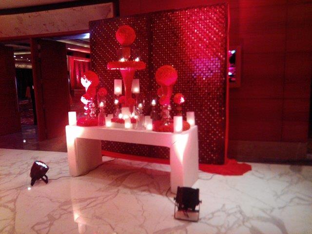 famous banquet hall booking near me himachal-pradesh