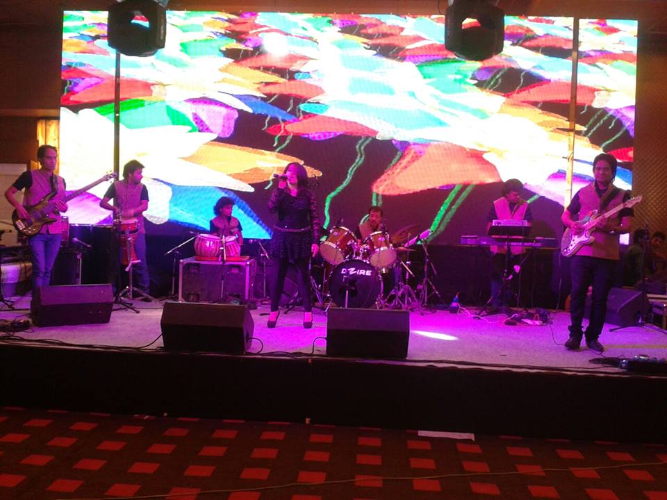 live bollywood singer himachal-pradesh