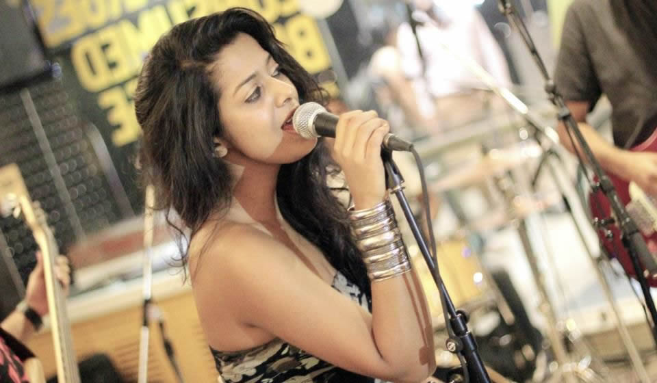 top bollywood singer himachal-pradesh