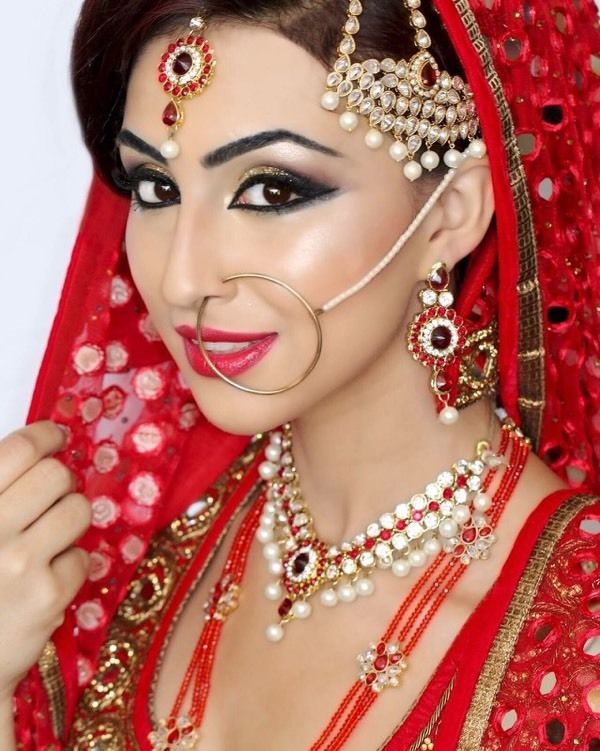 best makeup artist himachal-pradesh