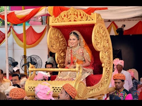 best bridal palki on rent himachal-pradesh