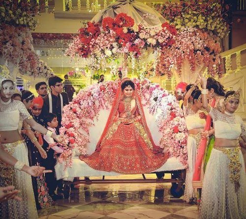bride palki on rent himachal-pradesh