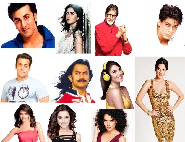 celebrity artist managers himachal-pradesh