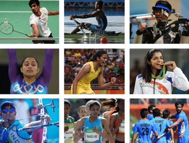 celebrities management for sports himachal-pradesh