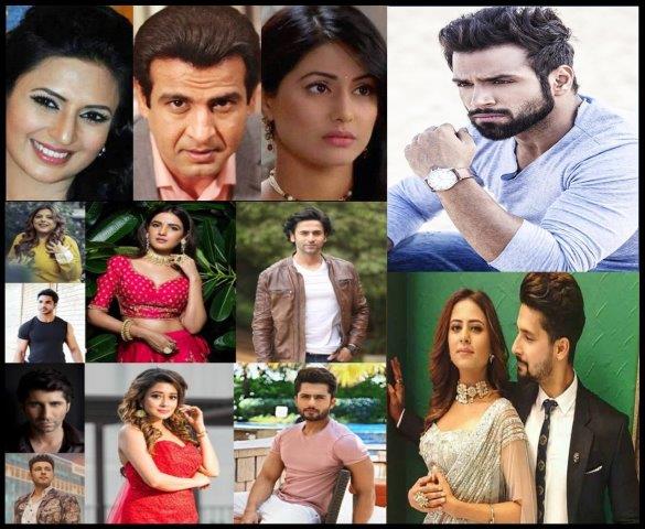 celebrities management for tv artists himachal-pradesh