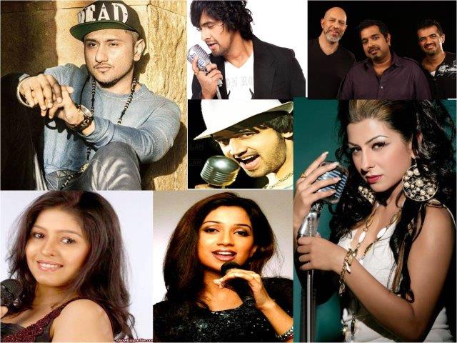 celebrity singer managers himachal-pradesh