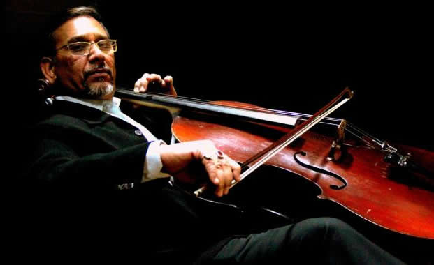 famous cello players himachal-pradesh