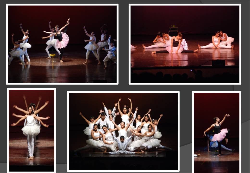 wedding choreography himachal-pradesh