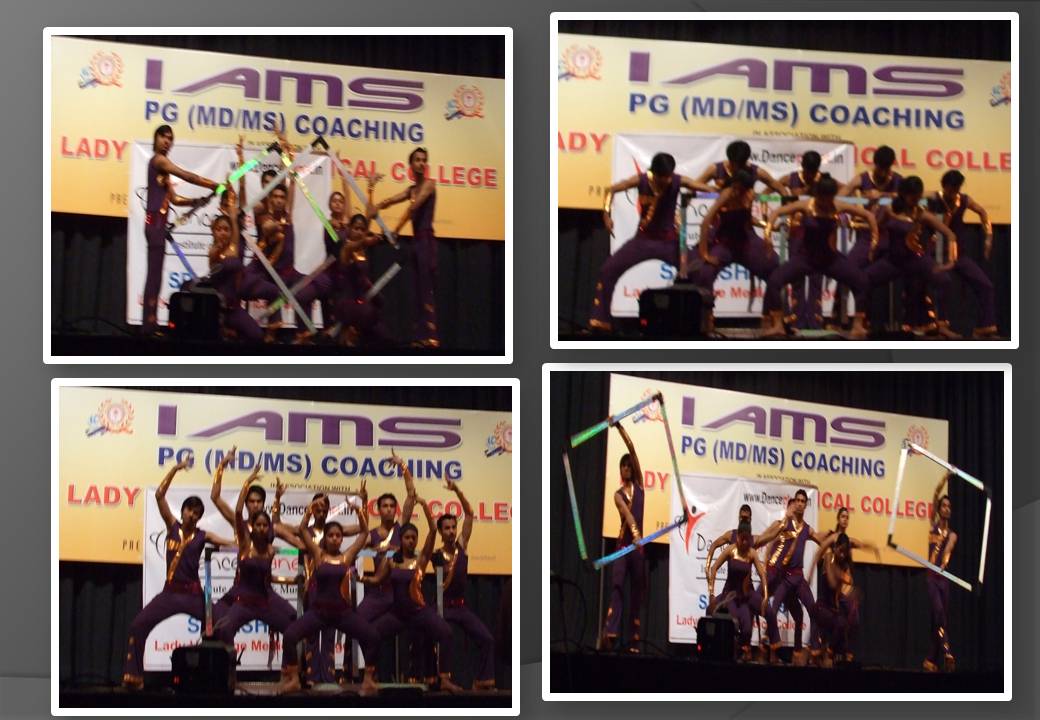 wedding dance choreography himachal-pradesh