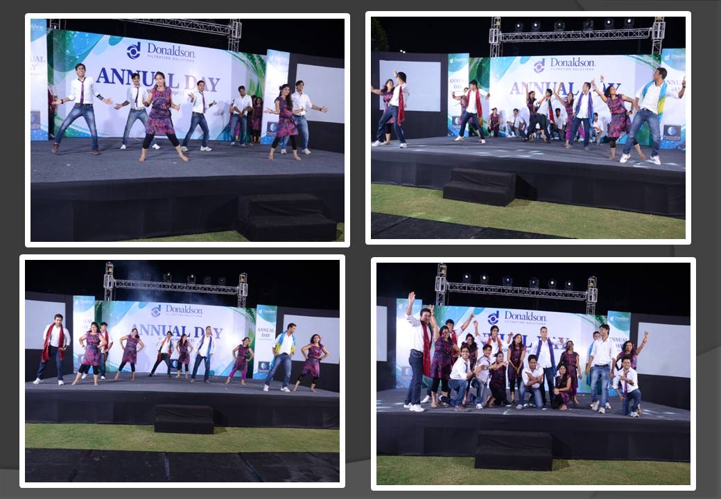 best bollywood dance choreographer himachal-pradesh