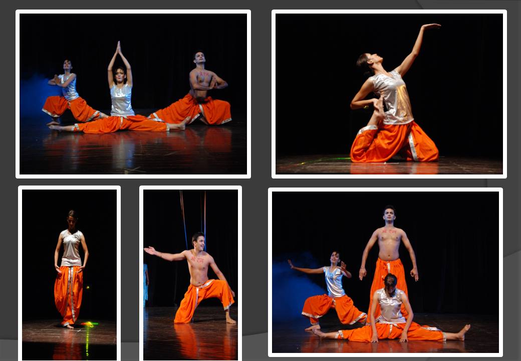 dance choreographers himachal-pradesh