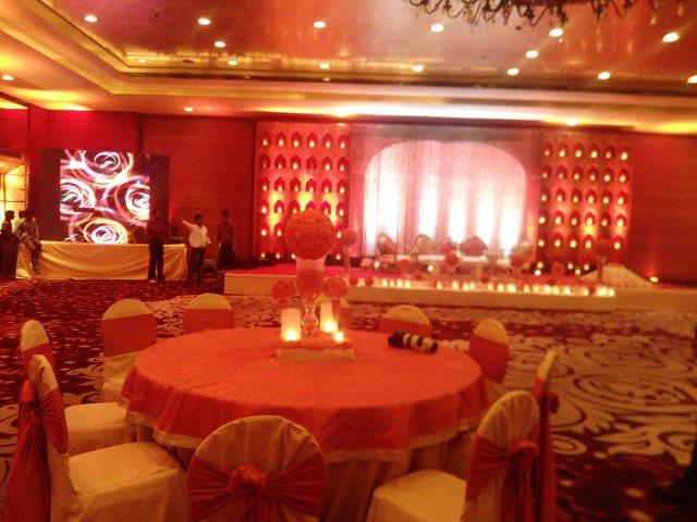 wedding decoration service himachal-pradesh