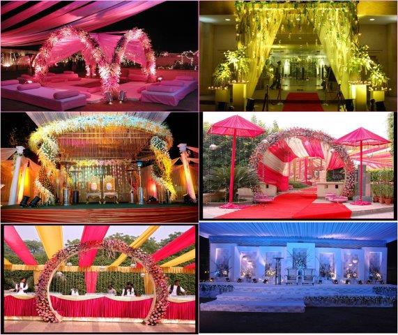 decoration services himachal-pradesh