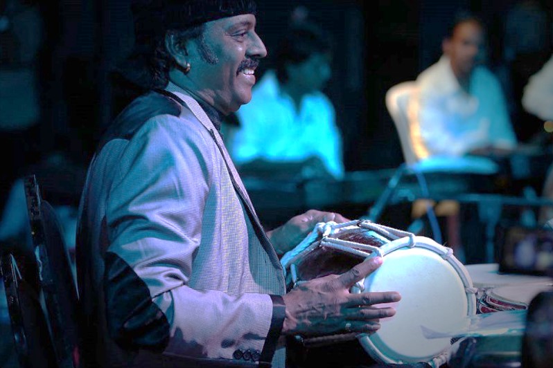 dholak players himachal-pradesh