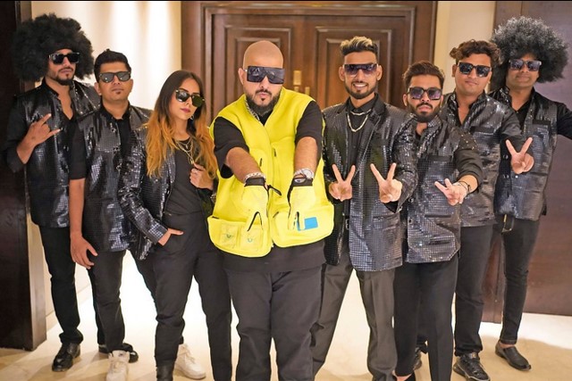 good rock band himachal-pradesh