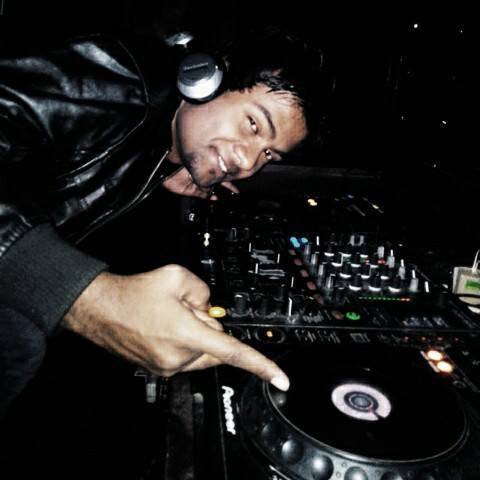 best male dj himachal-pradesh