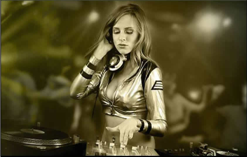 dj disco jockey himachal-pradesh