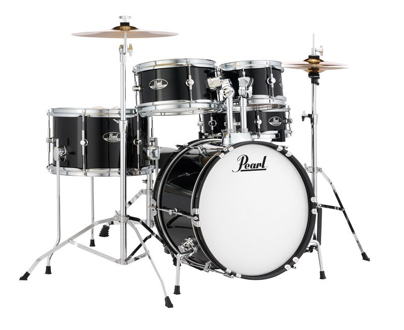 best drum on rent himachal-pradesh