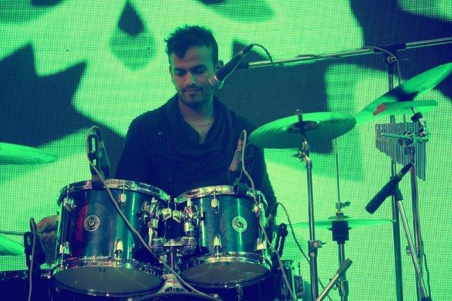 best drum player himachal-pradesh