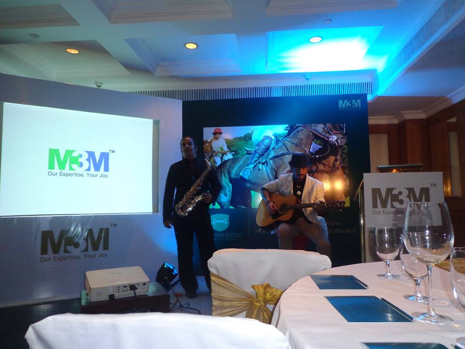 best duo musicians himachal-pradesh