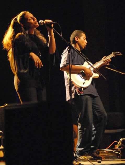 best duo musicians near me in himachal-pradesh