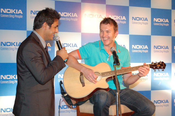 famous male emcee himachal-pradesh