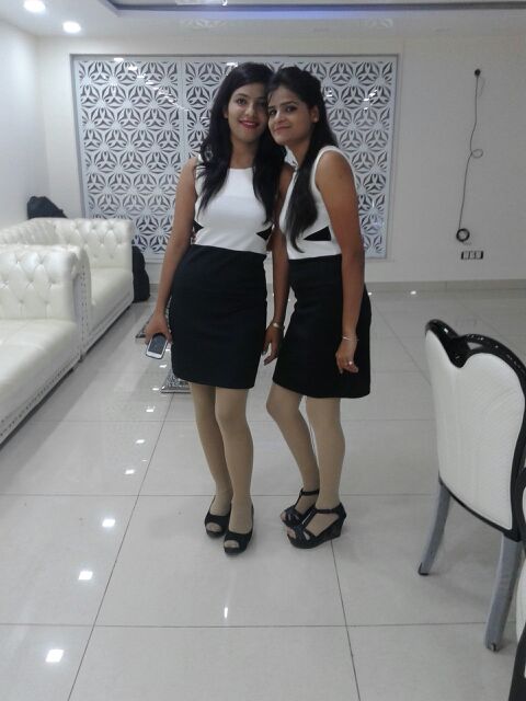 indian event hostess himachal-pradesh
