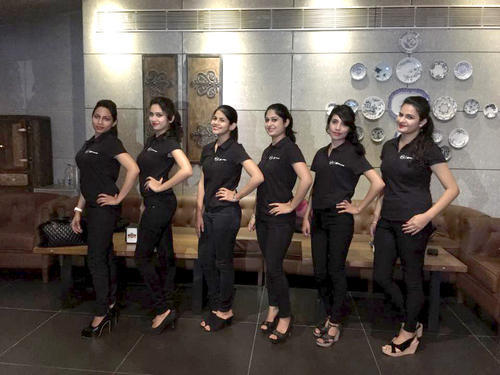 event hostess himachal-pradesh