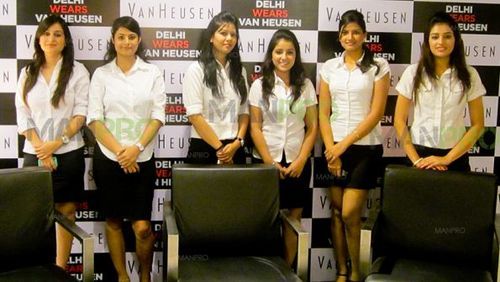 best event promoters himachal-pradesh