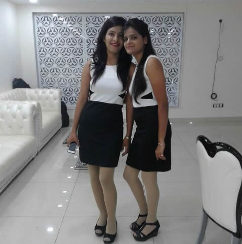 famous event promoters himachal-pradesh