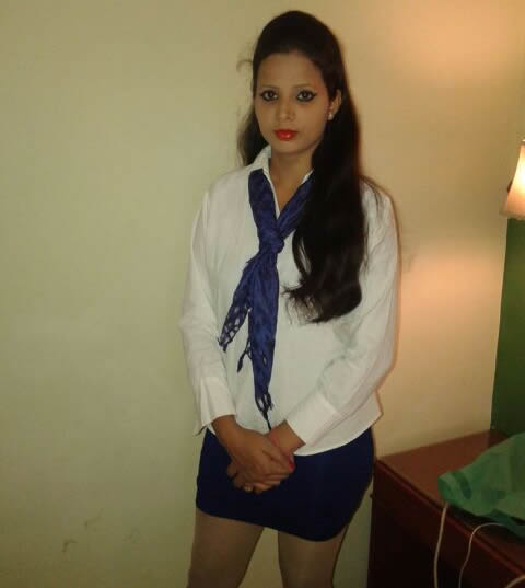 best event promoters near me in himachal-pradesh