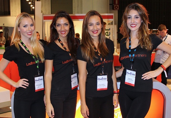 event promoters himachal-pradesh