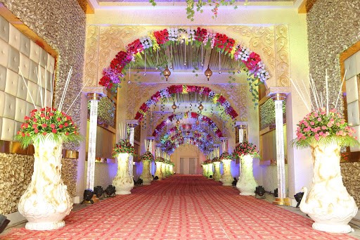 best farm house for wedding near me in himachal-pradesh