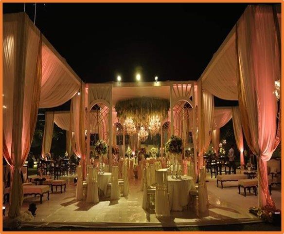 farmhouse booking for wedding event himachal-pradesh