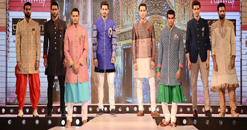 best fashion choreogarphers near me in himachal-pradesh