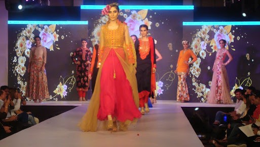 professional fashion choreogarphers himachal-pradesh
