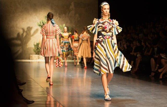 famous fashion choreogarphers himachal-pradesh