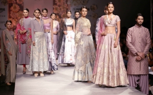 best fashion choreogarphers for fashion show in himachal-pradesh