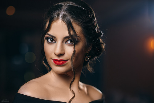 famous female model himachal-pradesh