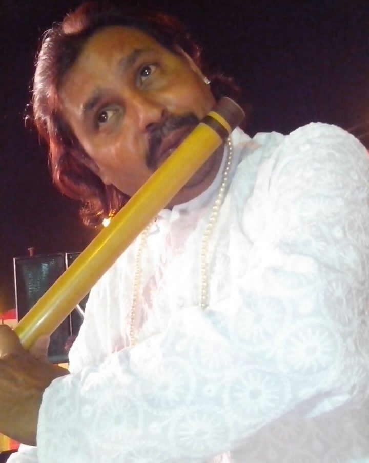 best flute players himachal-pradesh