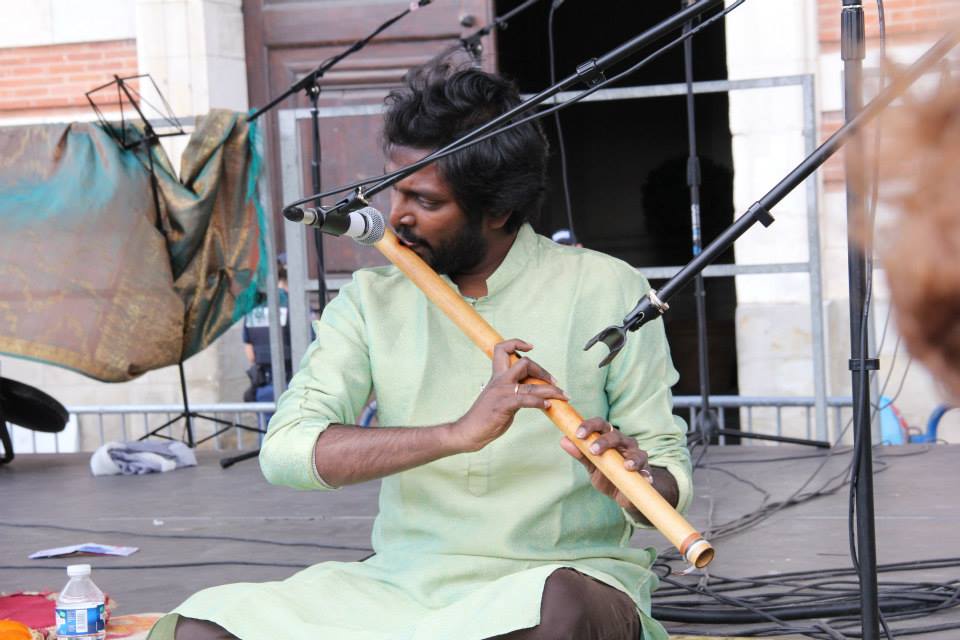 male flute players himachal-pradesh
