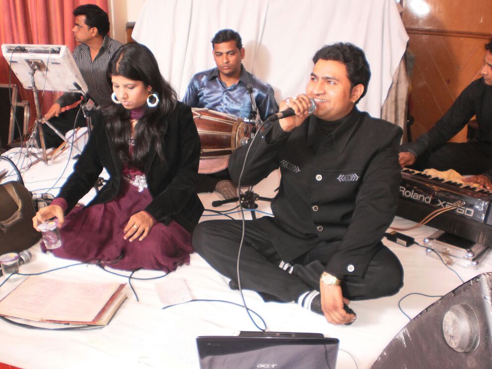 famous gazal singer himachal-pradesh