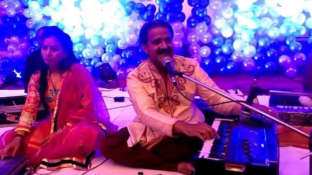 gazal singers himachal-pradesh