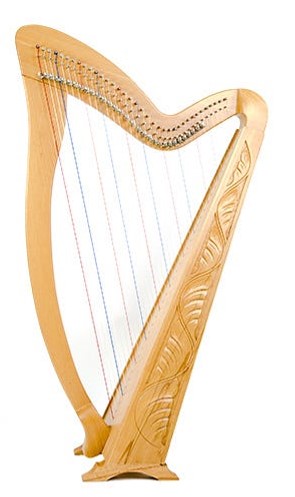 best harp on rent himachal-pradesh