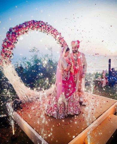 best jaimala themes himachal-pradesh