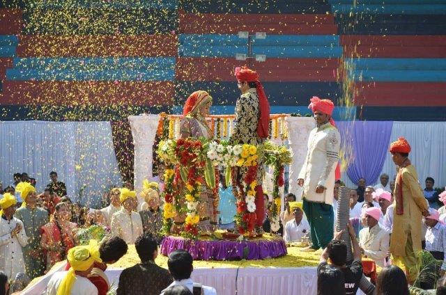 famous jaimala theme himachal-pradesh