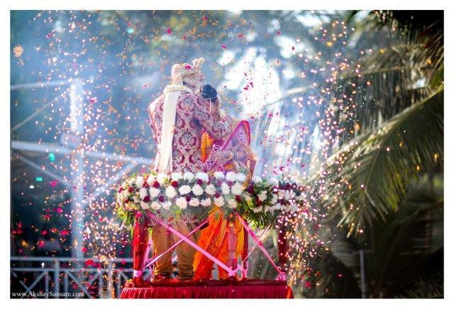 top jaimala theme himachal-pradesh